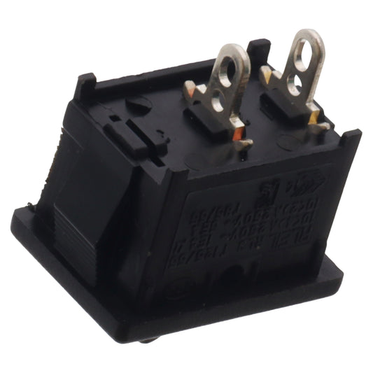 Elchim interruttore SP RLEIL RL3 phon asciugacapelli 3800 Idea Milano Seven Stars XLite