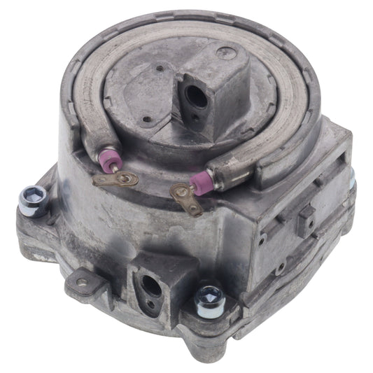 Solac MiniMoka caldaia 230V 800W CM6821 macchina caffè CE4480 CE4481 CE4483 CM1821 CM6821E