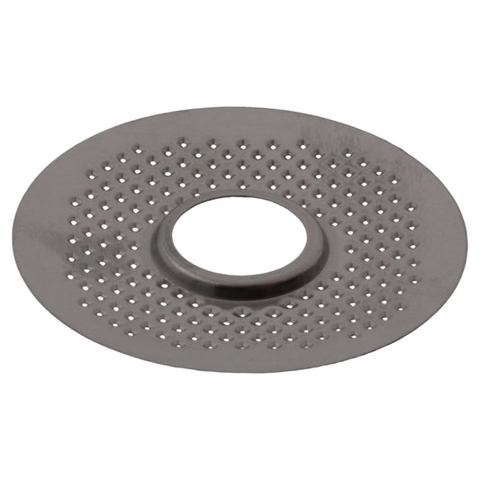 Solac MiniMoka disco filtro doccetta macchina caffè CE4480 CE4481 CM6821E CM1821