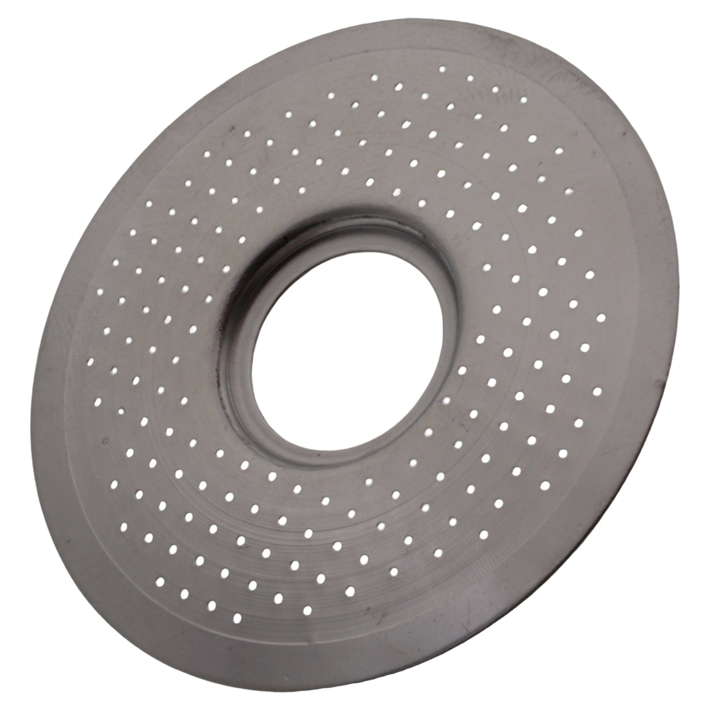 Solac MiniMoka disco filtro doccetta macchina caffè CE4480 CE4481 CM6821E CM1821