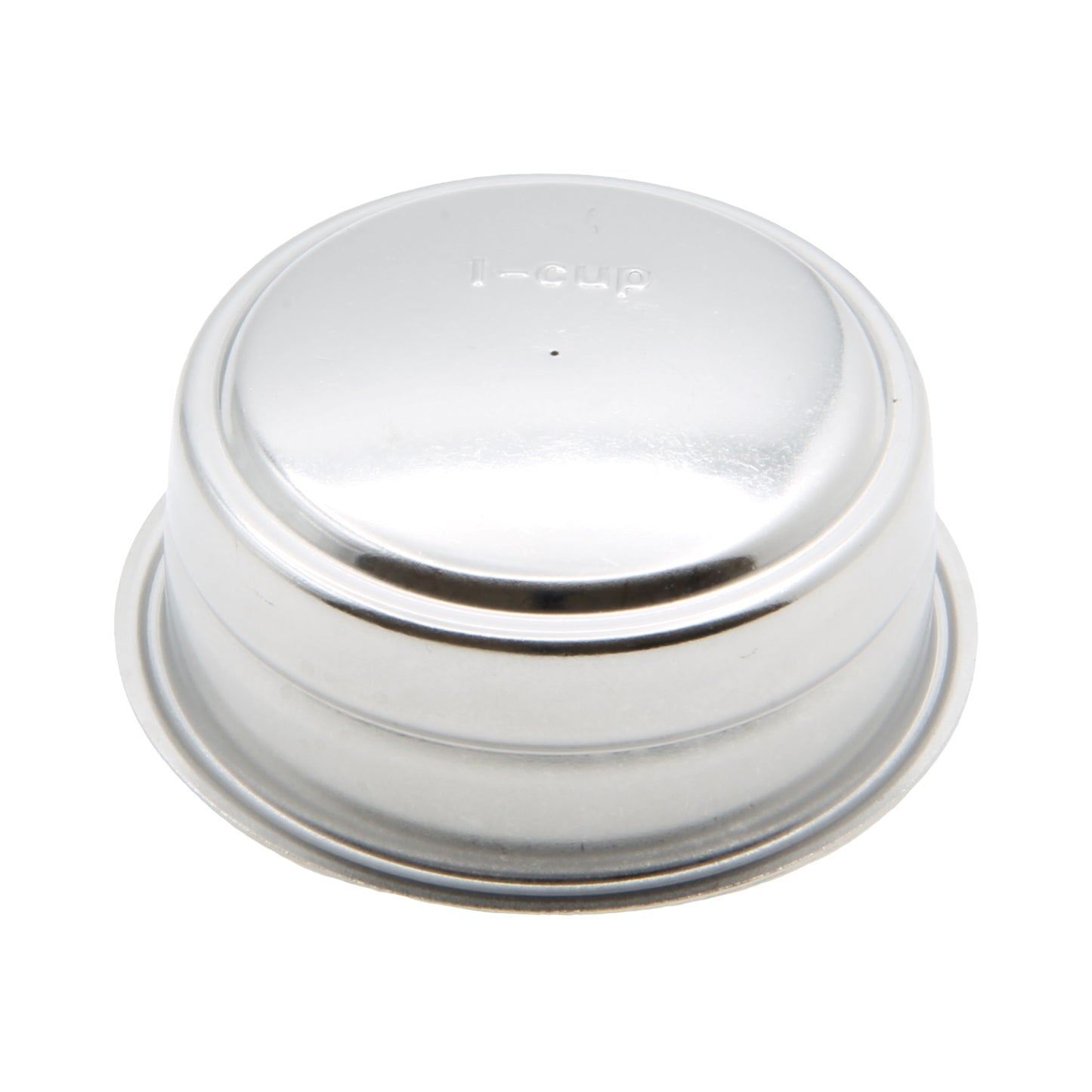 MiniMoka Solac filter 1 kop koffiezetapparaat CE4480 CE4483 CM1821 CM6821E