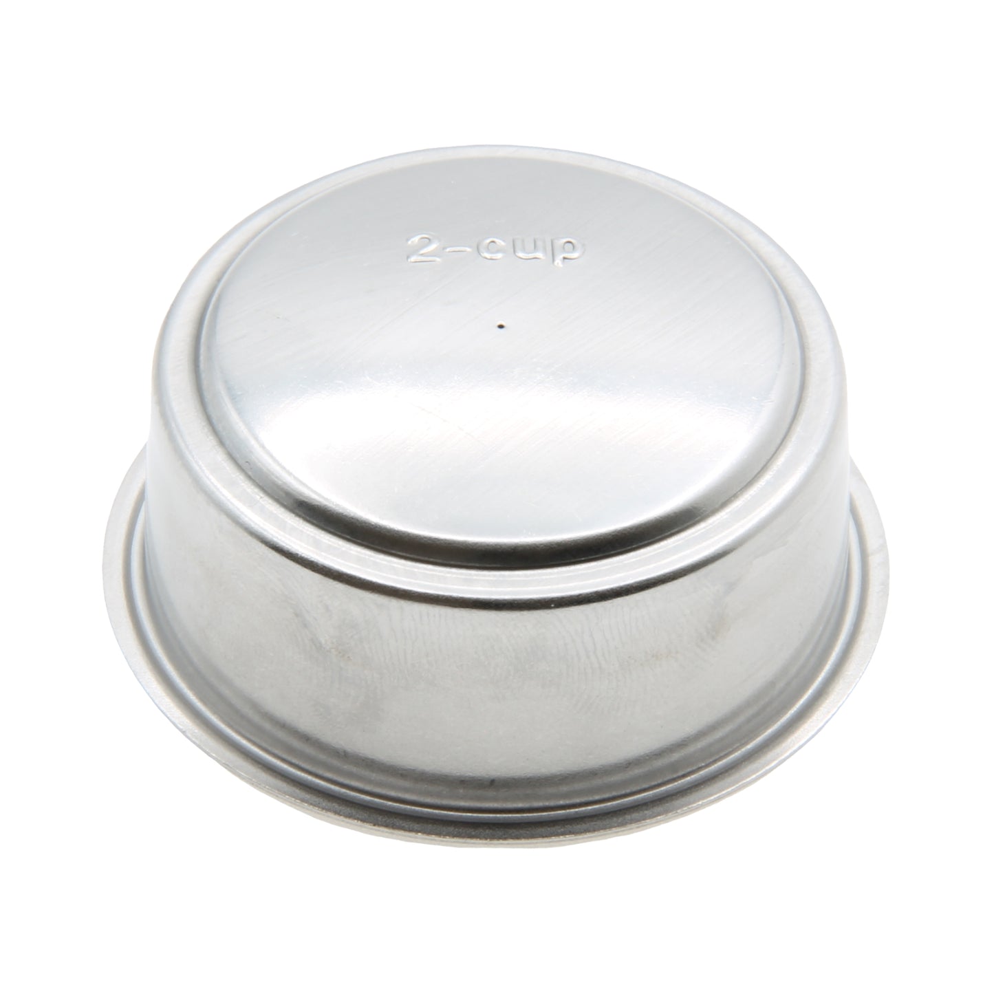 Solac MiniMoka filtru cafea 2 cești doze aparat de cafea CM1821 CE4480 CE4483