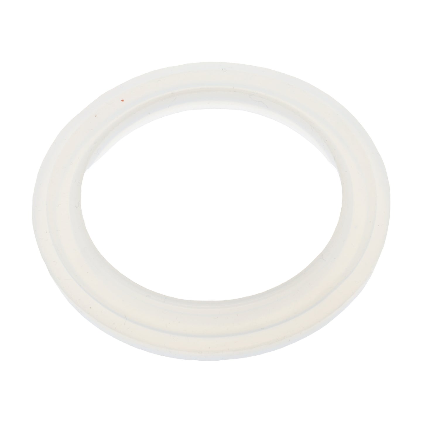 Ufesa guarnizione anello sottocoppa macchina caffè Doble Sistema CE7141 CE7255