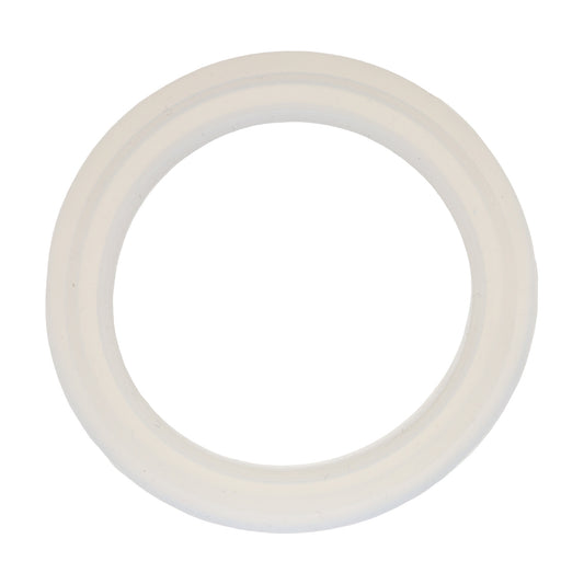 Garnitură boiler Solac MiniMoka Ufesa CM-1821 CE7141 CE7240 CE7255 CM6821E