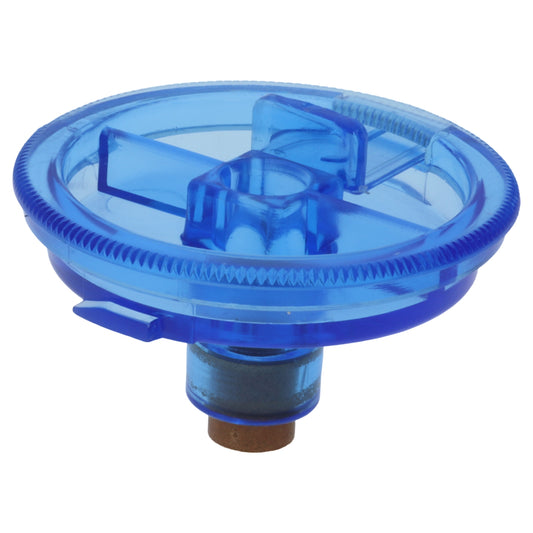 Imperia coperchio tappo chiusura copertura grattugia Solemio 830 GRATT2