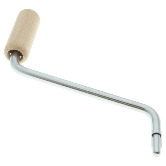 Imperia Monferrina korba uchwyt do maszynki do ravioli 780 Restaurant 010 R.220