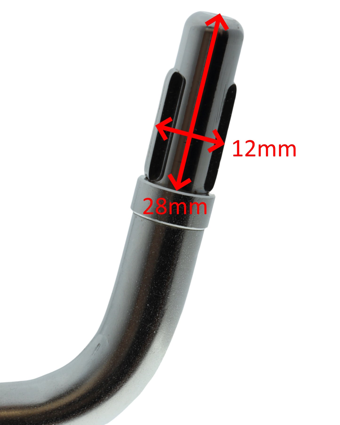 Imperia Monferrina manivelă mâner Raviolatrice 780 Restaurant 010 R.220