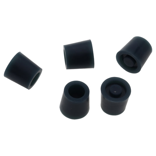 Kenwood piedini base planetaria Chef Cooking Sense Titanium XL KVC KVL KMM KM0