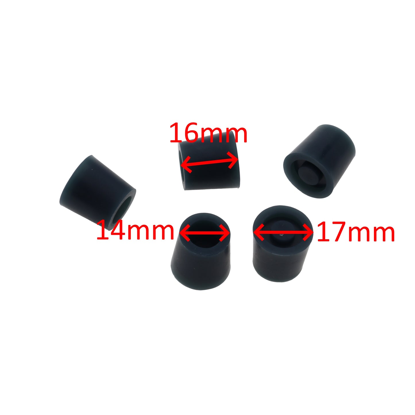 Kenwood picioare bază mixer planetar Chef Cooking Sense Titanium XL KVC KVL KMM KM0