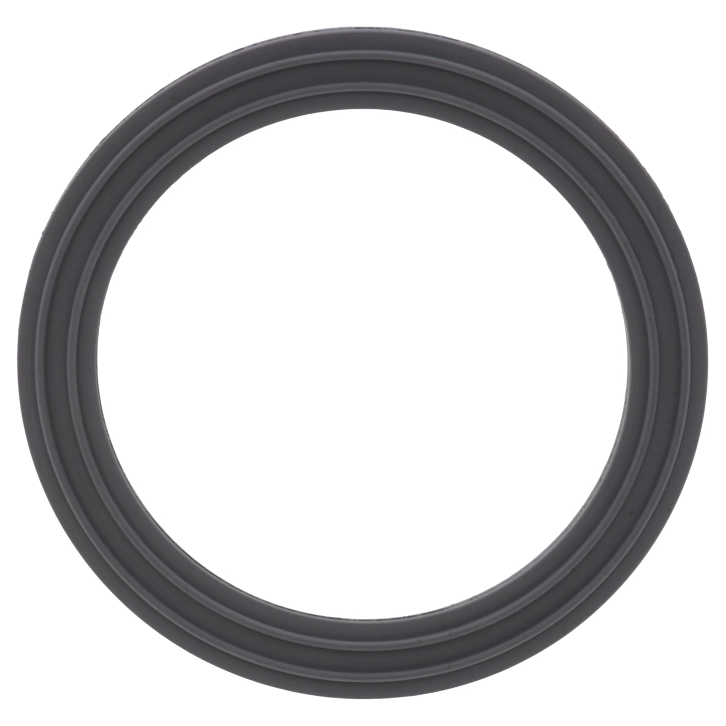 Kenwood 3x uszczelki 76mm podstawy ostrza blendera z tworzywa sztucznego planetarnego Chef NOTE!