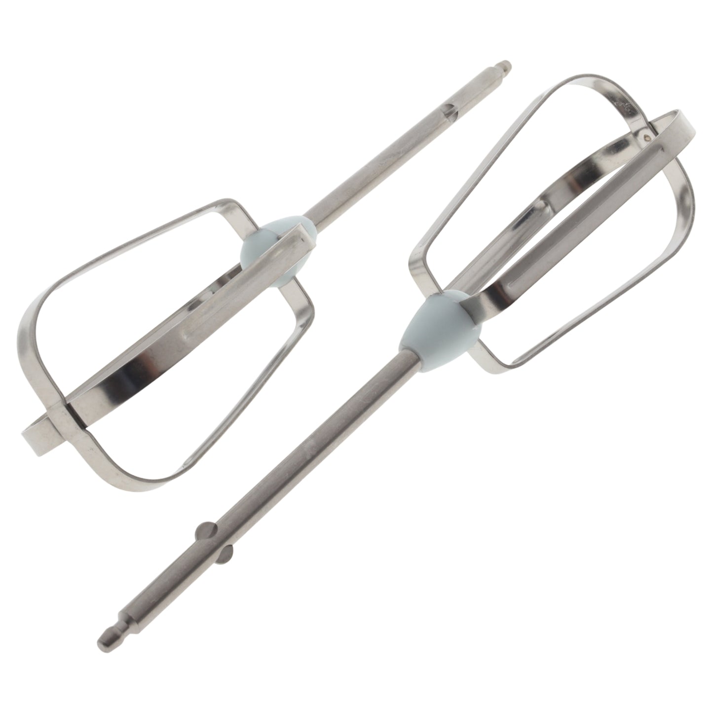 Kenwood 2x fruste mixer sbattitore HM220 HM226 HM310 HM320 HM327 HM520 HM535