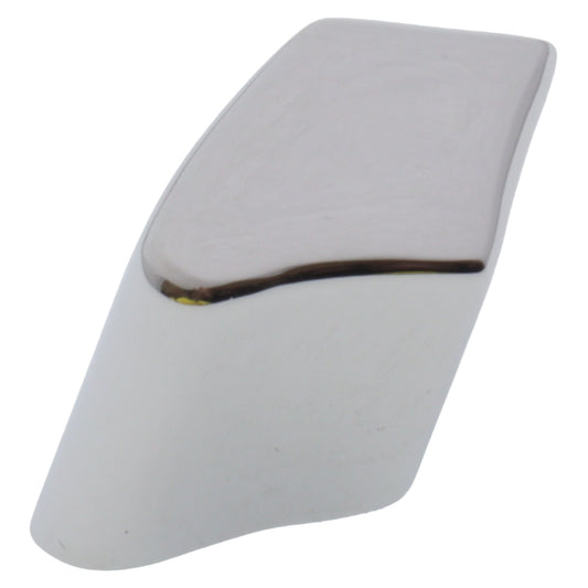 Kenwood inserto manopola apertura tappo frontale planetaria Chef KM010 KMC050 KMM075