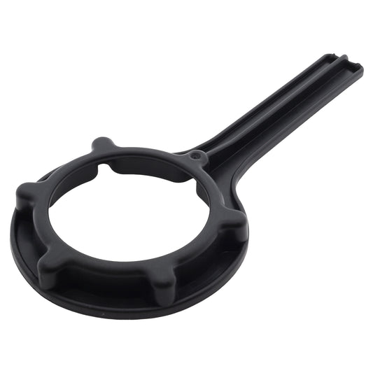 Kenwood chiave apertura chiusura ghiera blocco tritacarne AT950 KAX950 MG510 MG