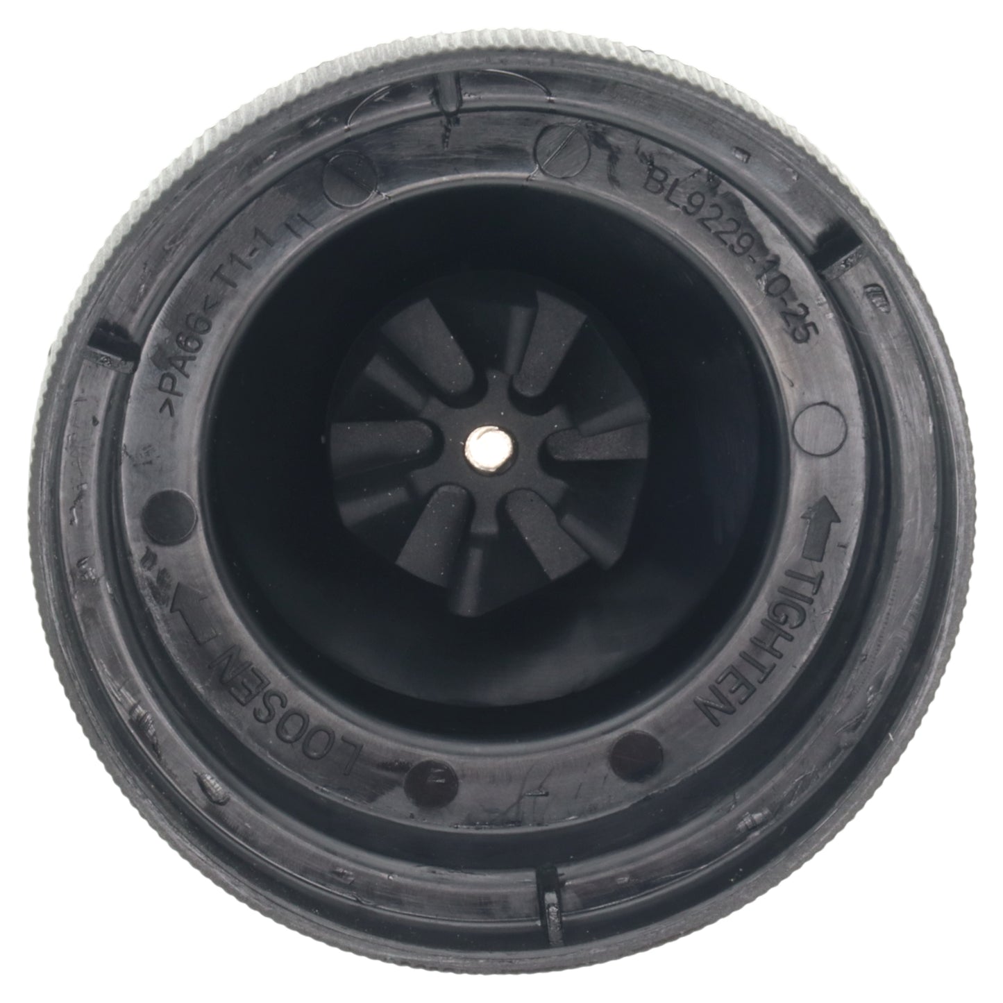 Kenwood Klingenmesser Basis BL9229-10-25 Mixer Smoothie SB245 SB250 SB256