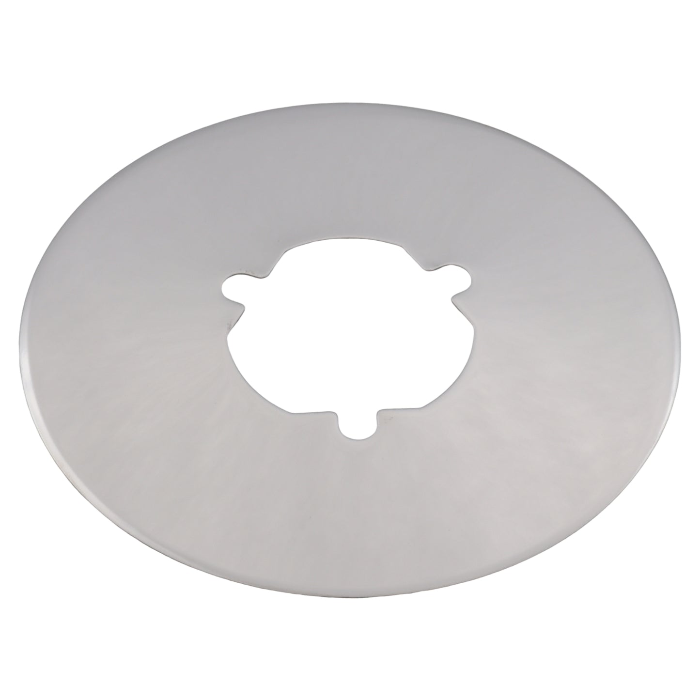 Kenwood disco placca piastra accessori HSO planetaria Chef Baker XL KVC3 KVC6 KVC8 XL KVL