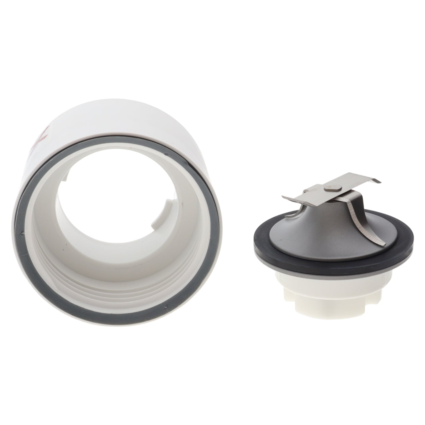 Kenwood Base With Blade For Grinder Baby Food Maker Chef major AT320 AT320A