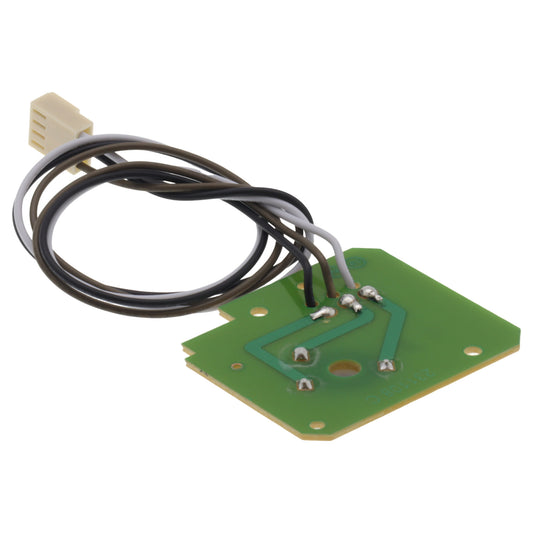 Kenwood PCB-Platine Geschwindigkeitsregler Planetarische Küchenmaschine Prospero KM24 KM26 KM28