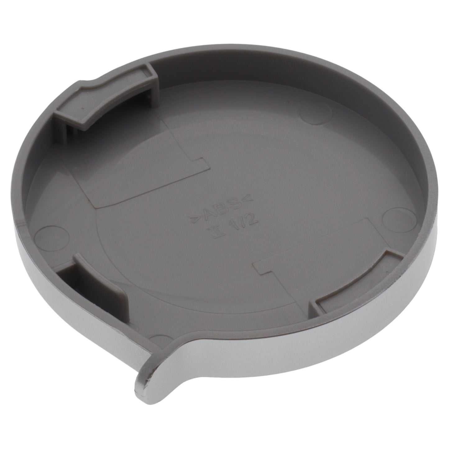 Kenwood tapa alta velocidad planetaria Prospero KM240 KM260 KM280