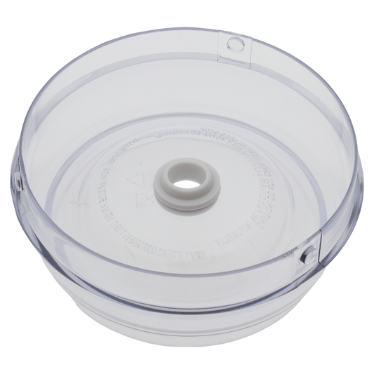 Kenwood capac anti-stropire garnitură capac tocător QuadBlade 500W CH550