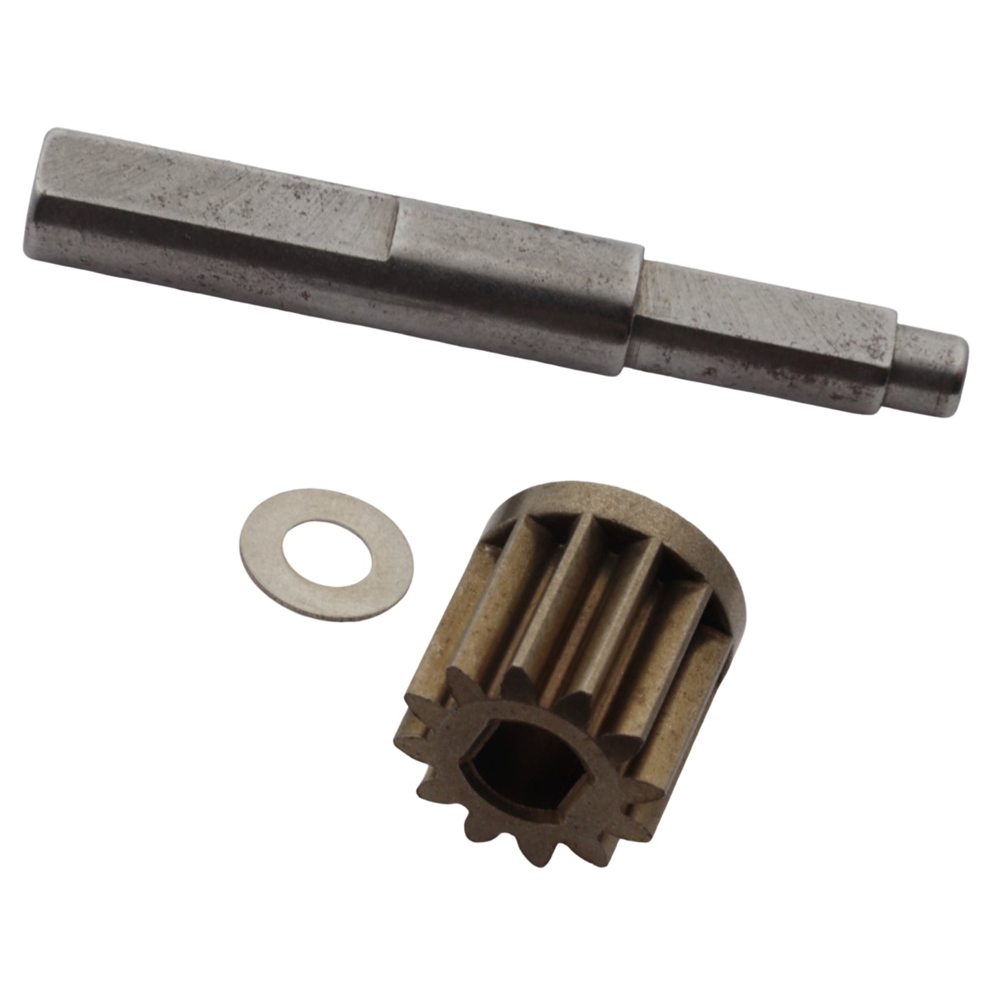 Kenwood pinion axă cuplaj transmisie planetară kMix KMX50 KMX60 KMX80 KMX9