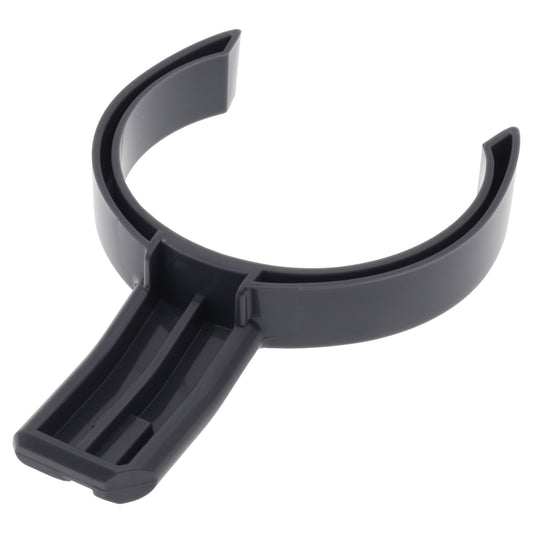 Kenwood crochet support carafe accessoire centrifuge AT641 robot pâtissier Chef