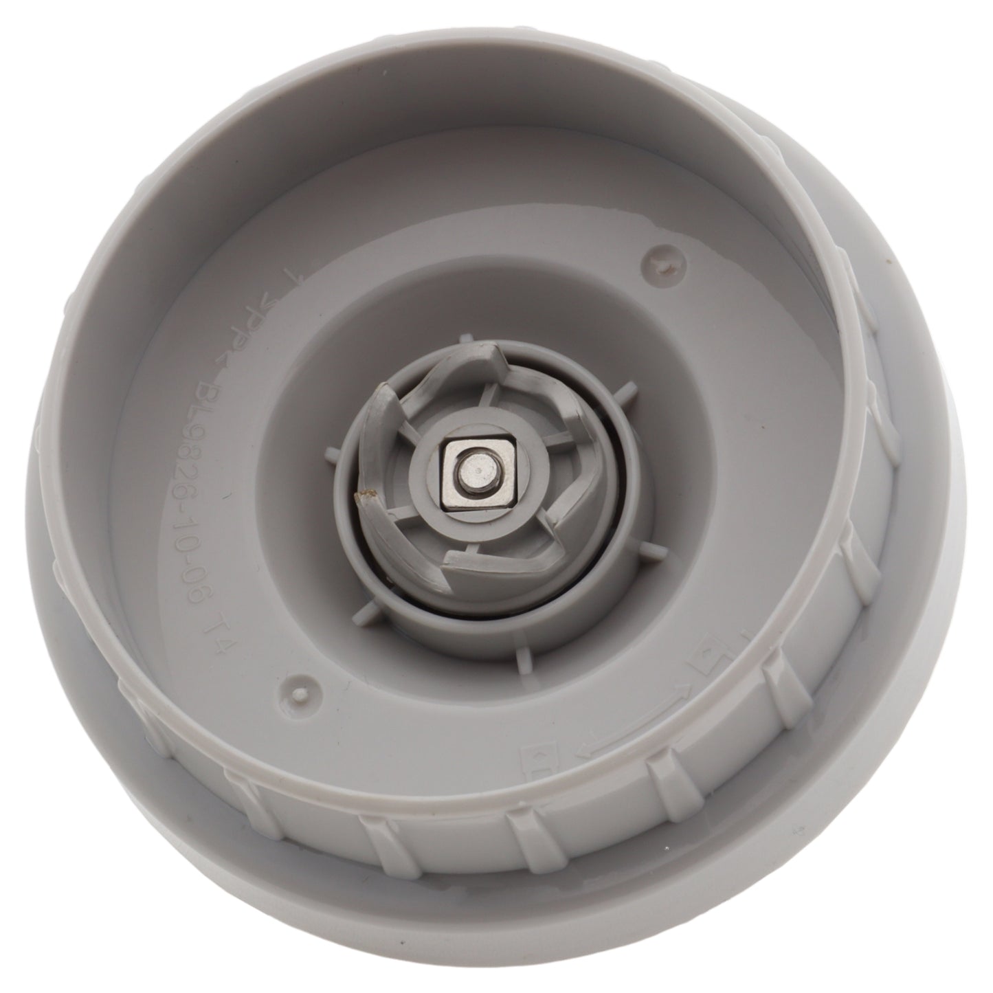 Kenwood bază lamă cuplaj BL9826 blender Smoothie 2Go SB05 BL030 Simac