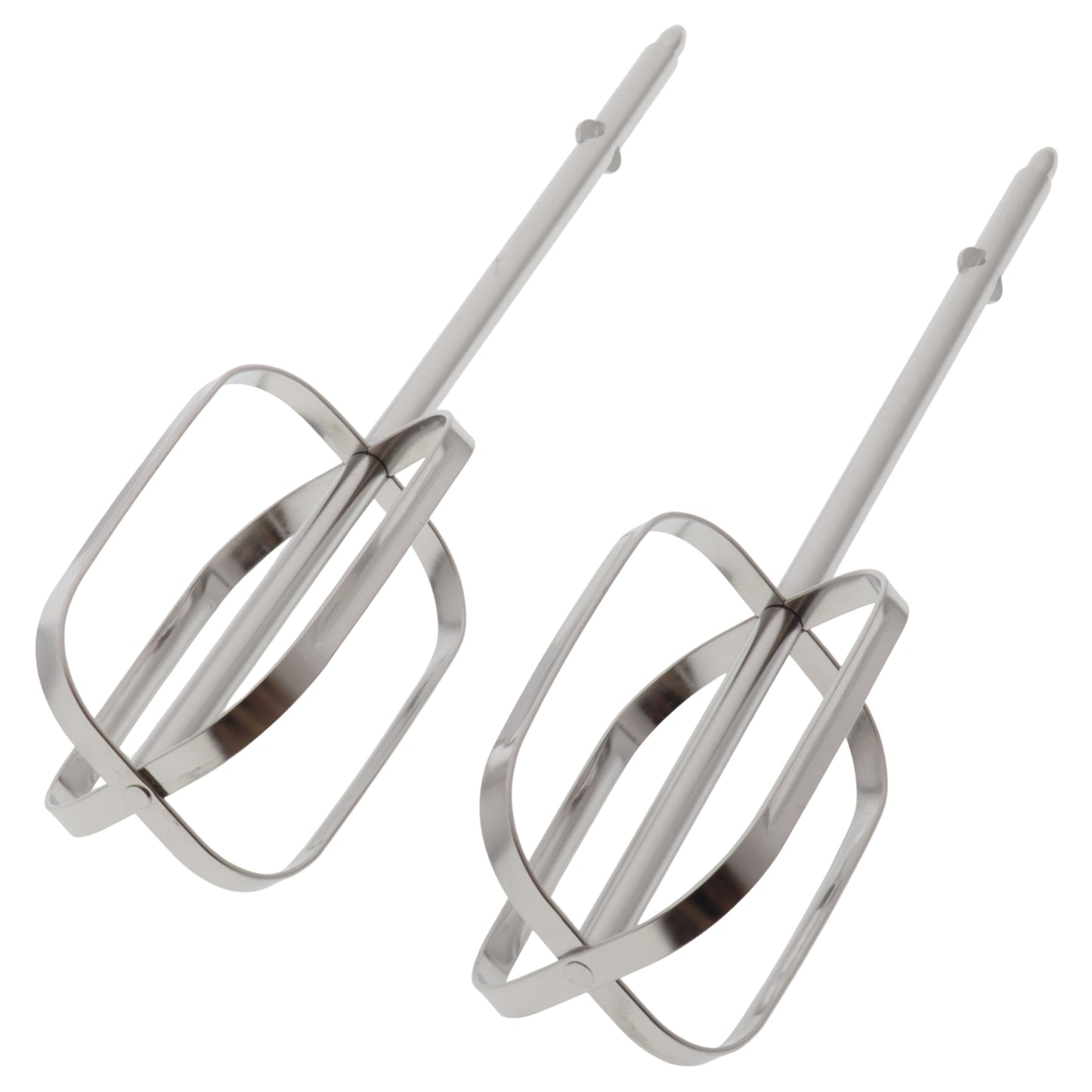 Kenwood Kit 2x Drahtbesen für Sahne Montieren Handmixer HM330 HM337 HM430