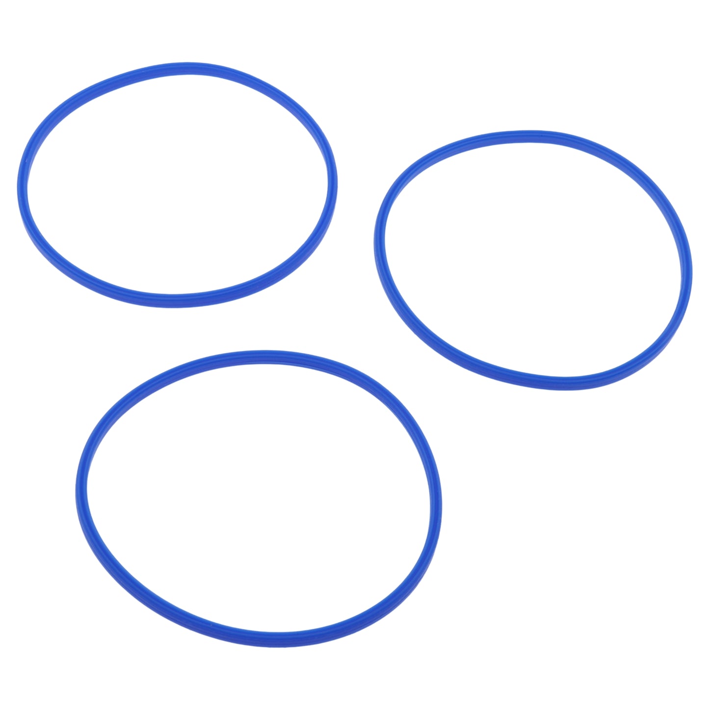 Kenwood Mixer-Basis versiegelt Smoothie 2 Go SB050 SB055WG Blend XTract