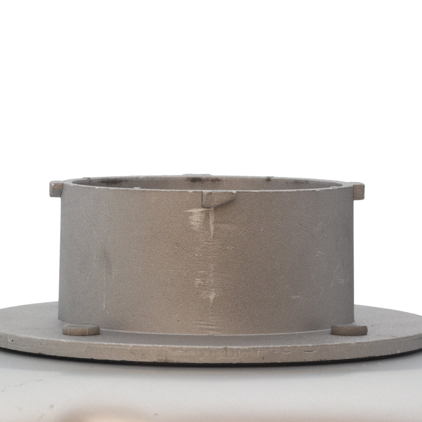 Kenwood pojemnik bęben zbiornik misa do pieczenia chleba BM450 BM350 UWAGA!