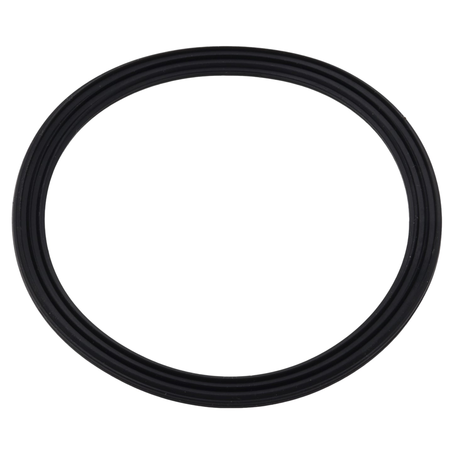 Kenwood blender base ring gasket Smoothie Pro Cocktail SB327