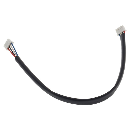 Cablaggio induzione per planetaria Kenwood Cooking Chef KCL96 KCC90 KW712945