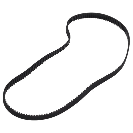 Kenwood pasek napędowy 268,5 mm 90S3M537 maszyna do pieczenia chleba BM900