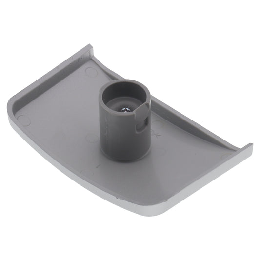 Kenwood front cover cap LSO planetary Chef Classic Major KM330 KM640