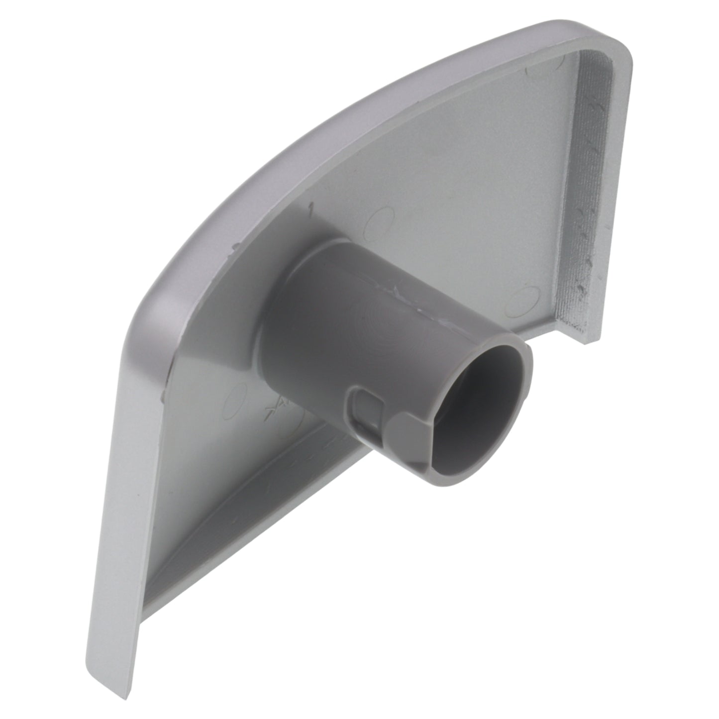 Kenwood dop voorpaneel LSO keukenmachine Chef Classic Major KM330 KM640