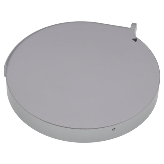 Coperchio HSO grigio per planetaria Kenwood Prospero KM240 KM280 KW714176