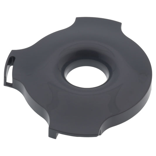 Presa alta velocità per planetaria Kenwood Prospero e Prospero+ KM280 KHC29 KW714178