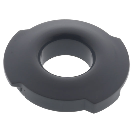 Presa media velocità per planetaria Kenwood Prospero e Prospero+ KM280 KHC29 KW714180