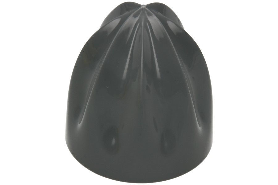 Kenwood cone blade juicer citrus juicer Prospero KM262 KM280 KM282 KM260 KM2