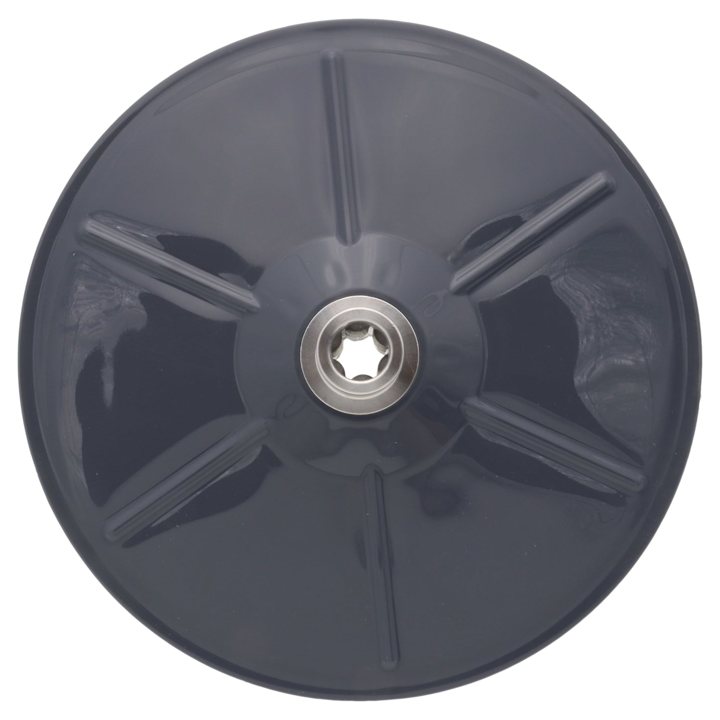 Kenwood cube extractor disc for planetary mixer accessory MGX400 KAX400