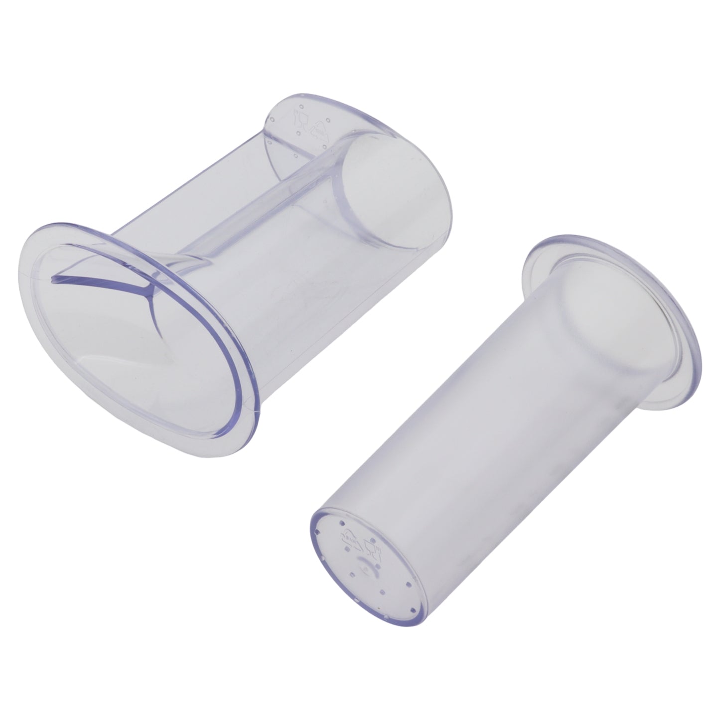 Kenwood set pusher tamper pestle food processor kMix FPX9 FPX930 FPX939