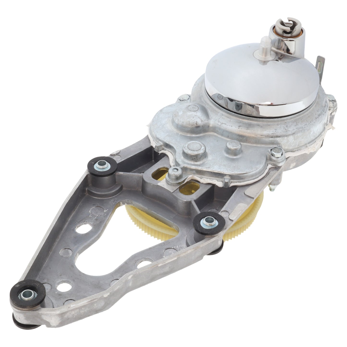 Kenwood cutie de angrenaje planetar Major KM006 KMM060 KM023 KM020 KMM021