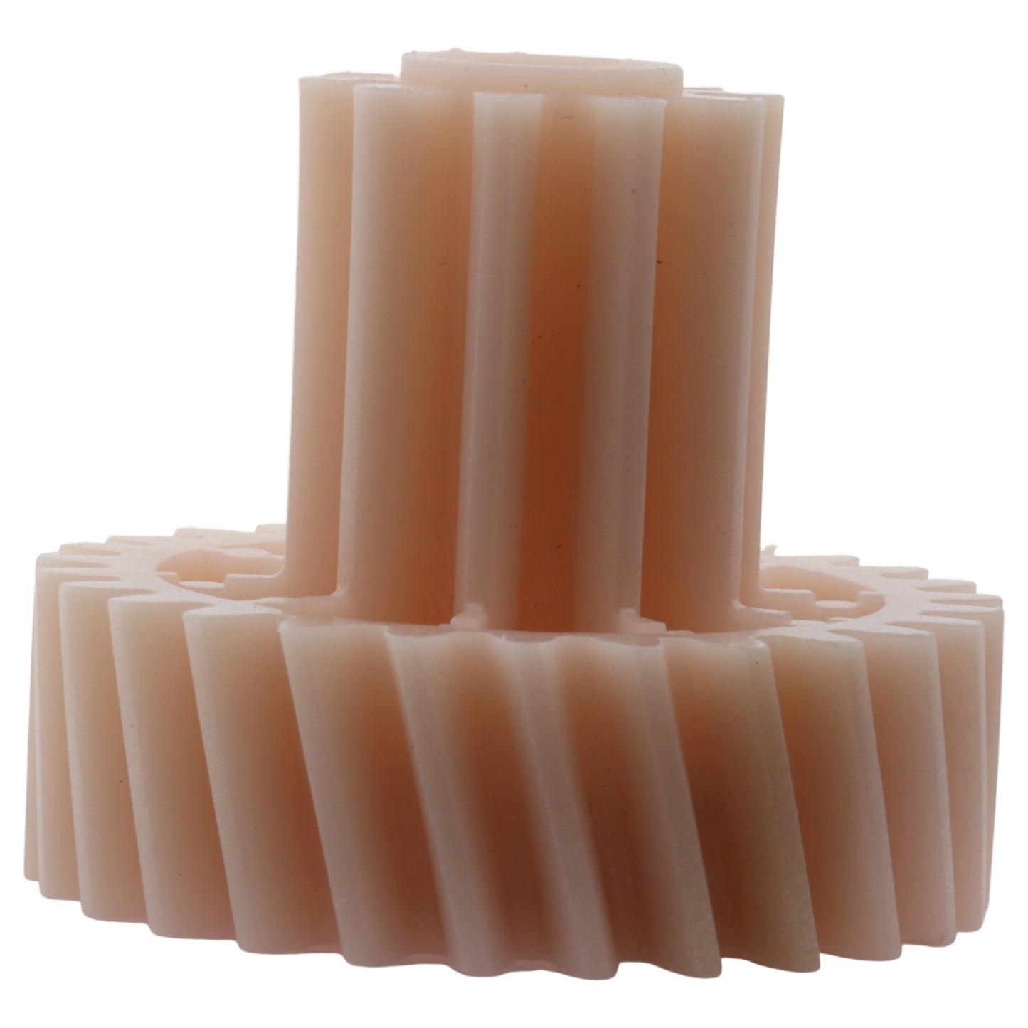 Kenwood Zahnrad 56,5 mm Fleischwolf MG35 MG36 MG350 MG360 MG362 1400 W