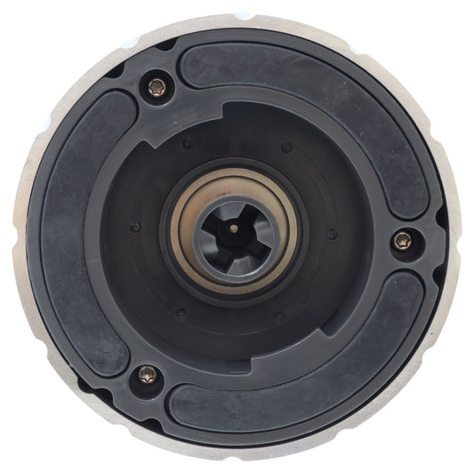 Kenwood axe arbre axe Hachoir KAH647PL Chef Major Sense Cooking NOTE