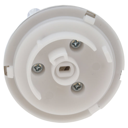 Kenwood pokrętło robota kuchennego MultiPro Classic FDM78 FDM79 FDM788 FDM790BA