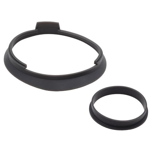 Kenwood guarnizioni mozzo piatto planetaria Chef Sense Elite XL KQL6 KVC5 KVL6