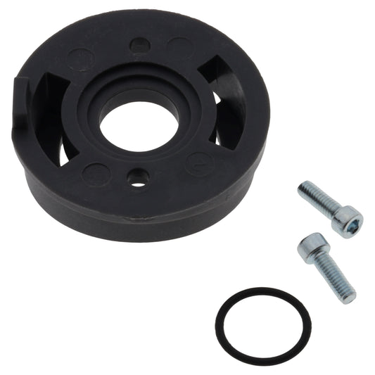 Kenwood suport conector frontal pentru mixer planetar Chef Sense XL KVC KVL KCC KWL