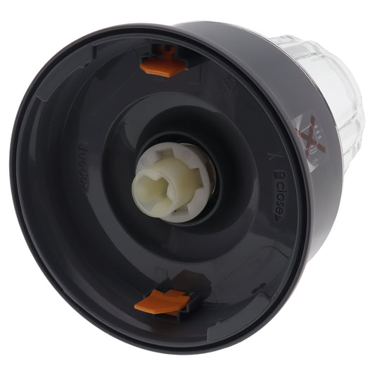 Accessoire Kenwood hachoir planétaire Multi One KHH KHH3 KHH326 KHH30 KHH300