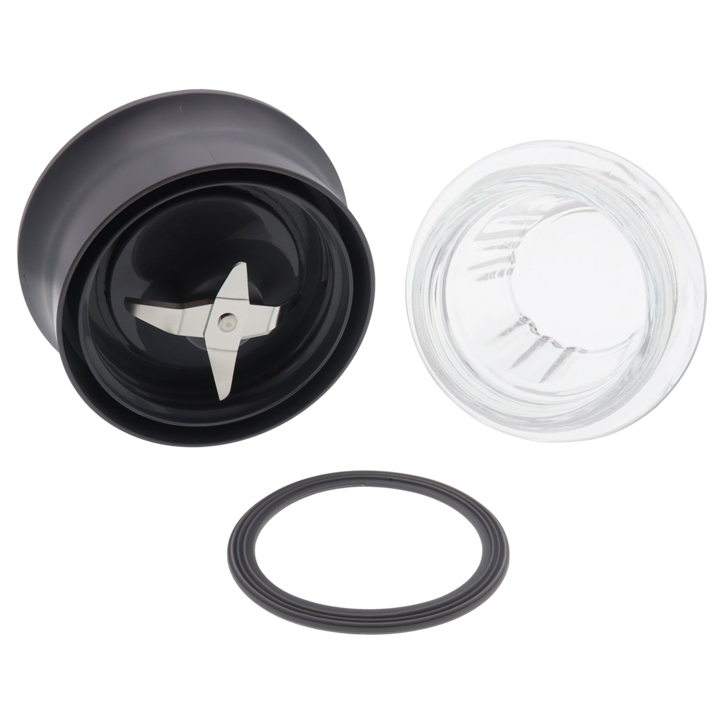 Kenwood accessorio tritatutto planetaria Multi One KHH KHH3 KHH326 KHH30 KHH300