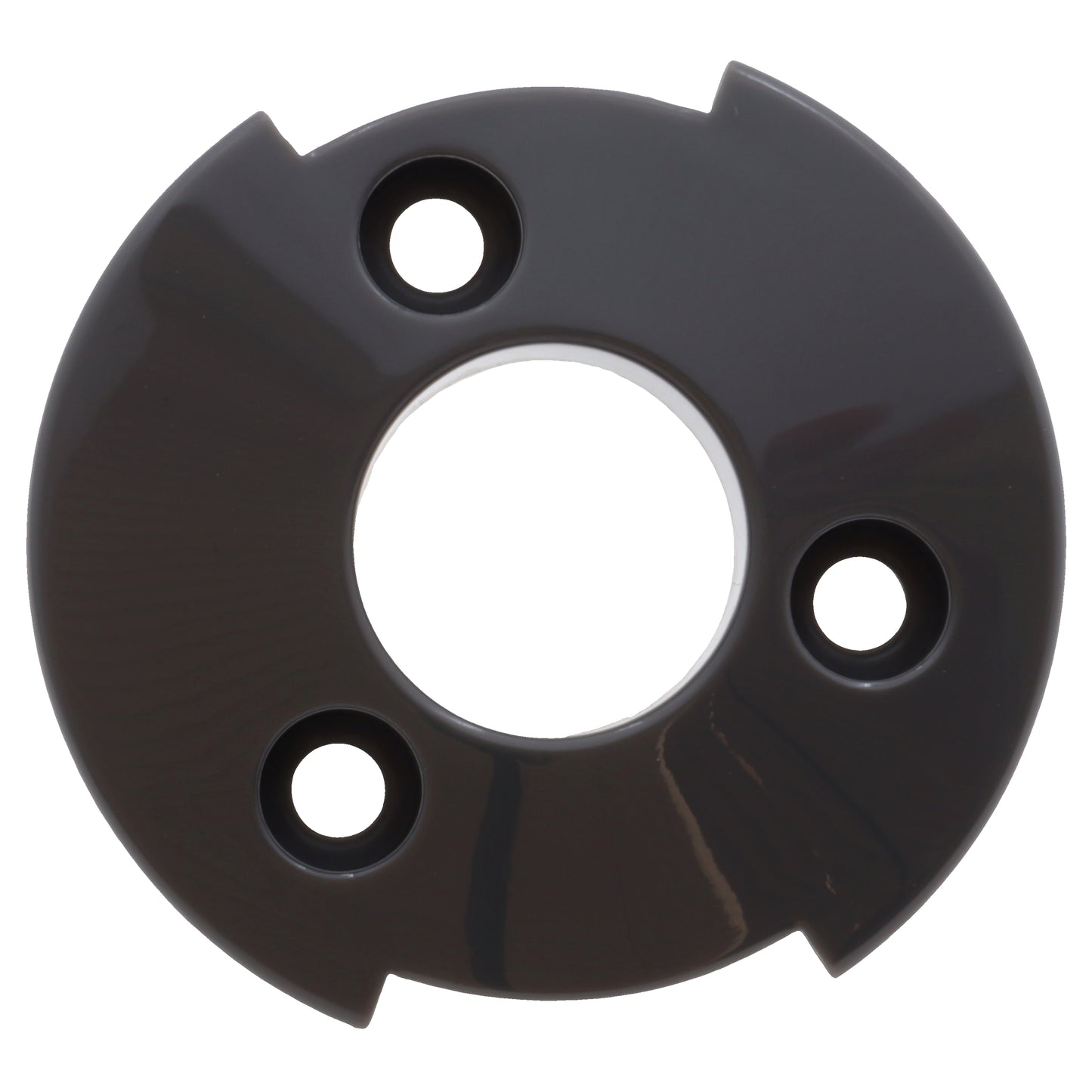 Kenwood attacco alta velocità HSO planetaria Cooking Chef XL Sense Baker KWL90