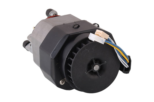 Kenwood Moteur Petrisseur Chef major KM080 KM090 KM098 KMC050 KMM020 Note